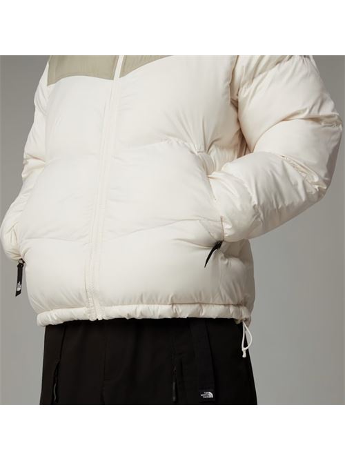 saikuru jacket THE NORTH FACE | NF0A853I4QI1